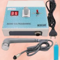 Equipment