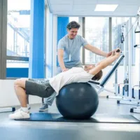 Exercise