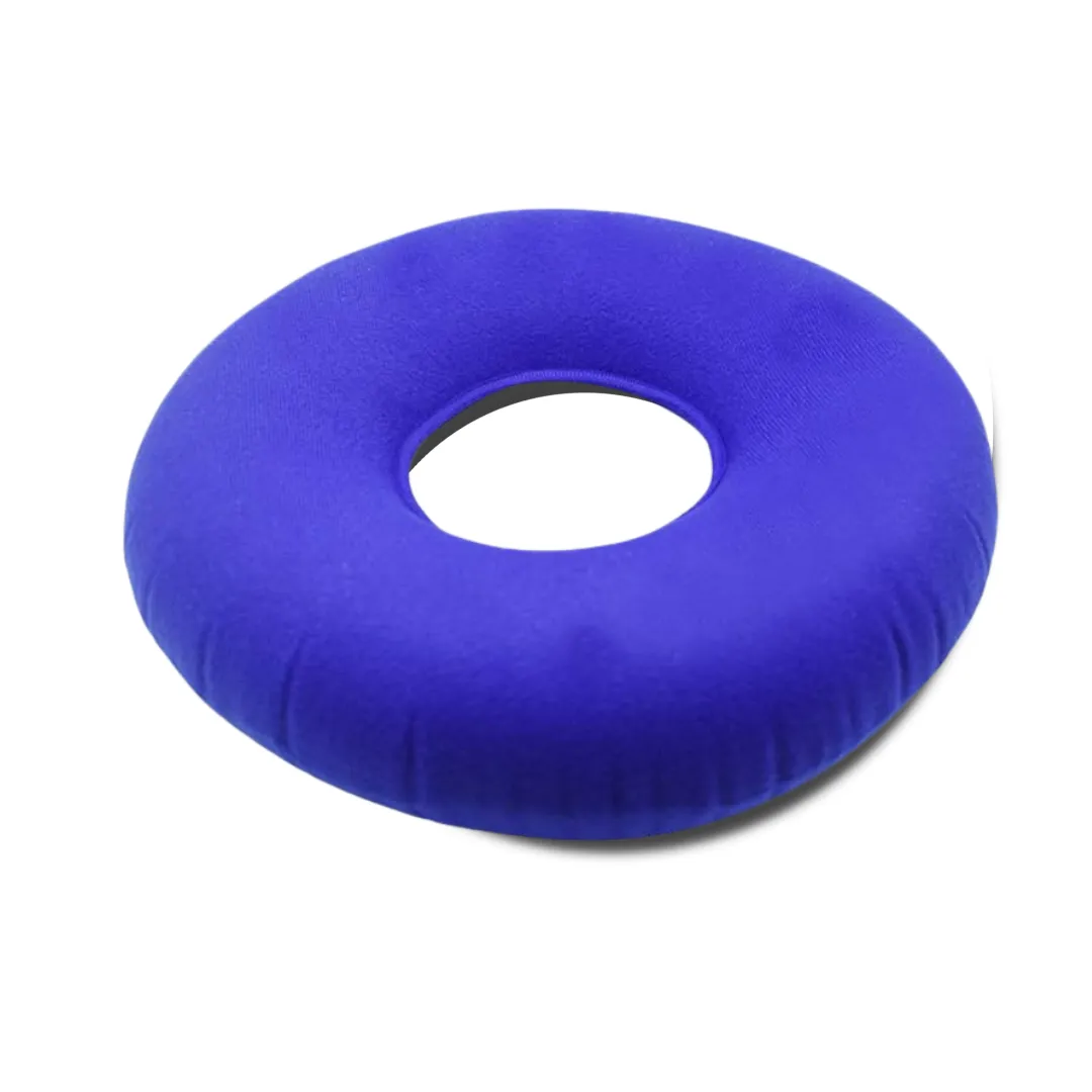 Donut Cousion