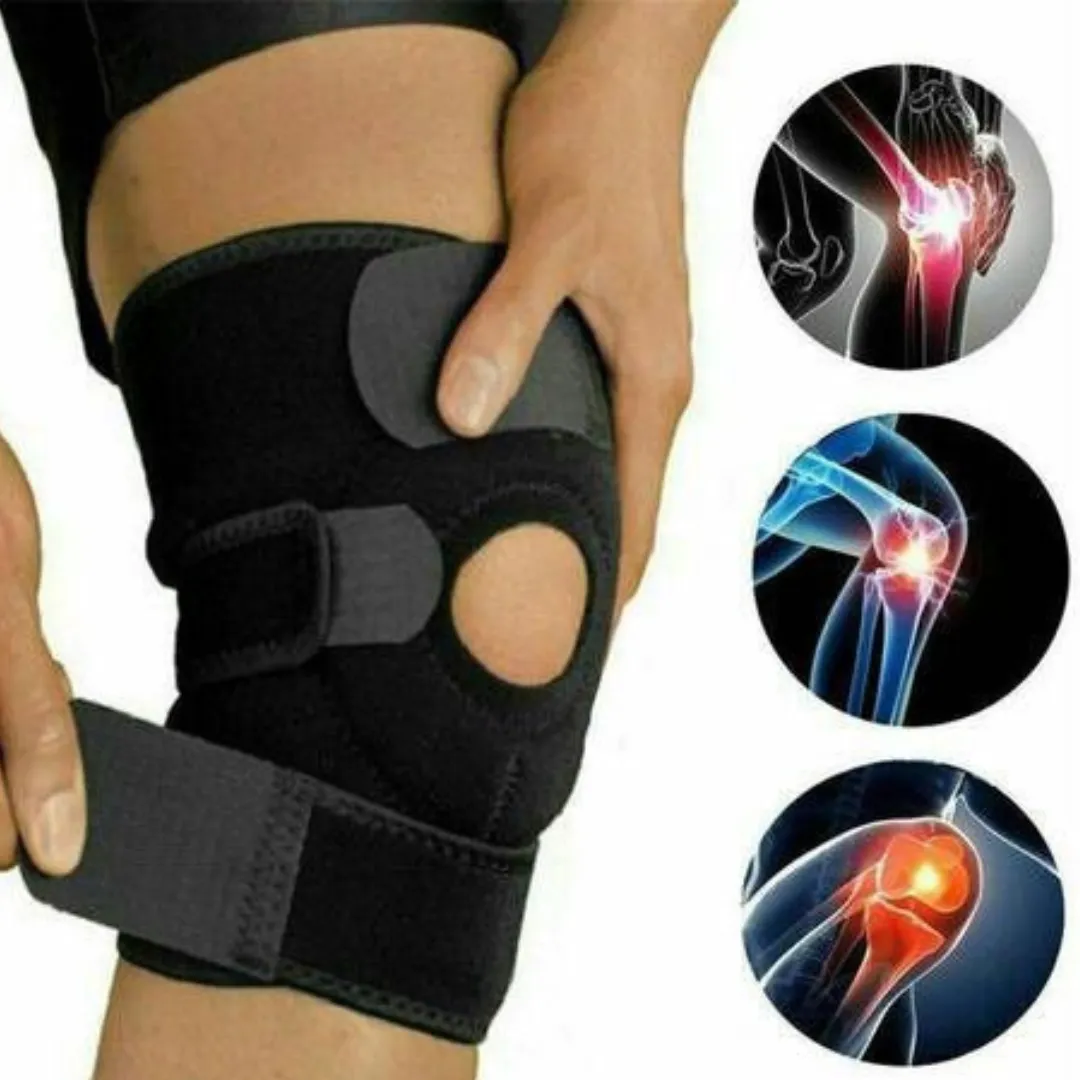 Knee Support