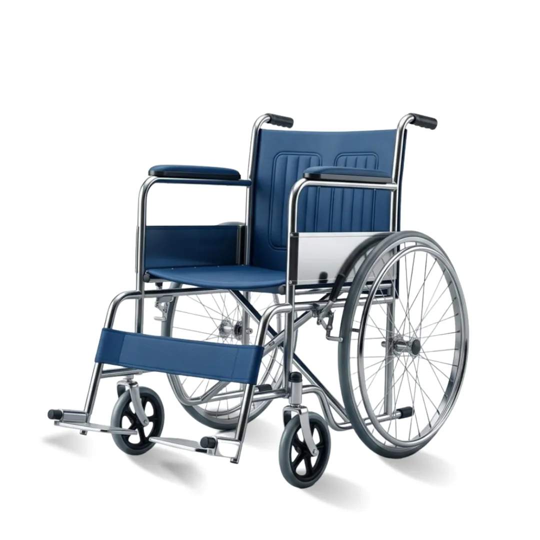 Wheel Chair