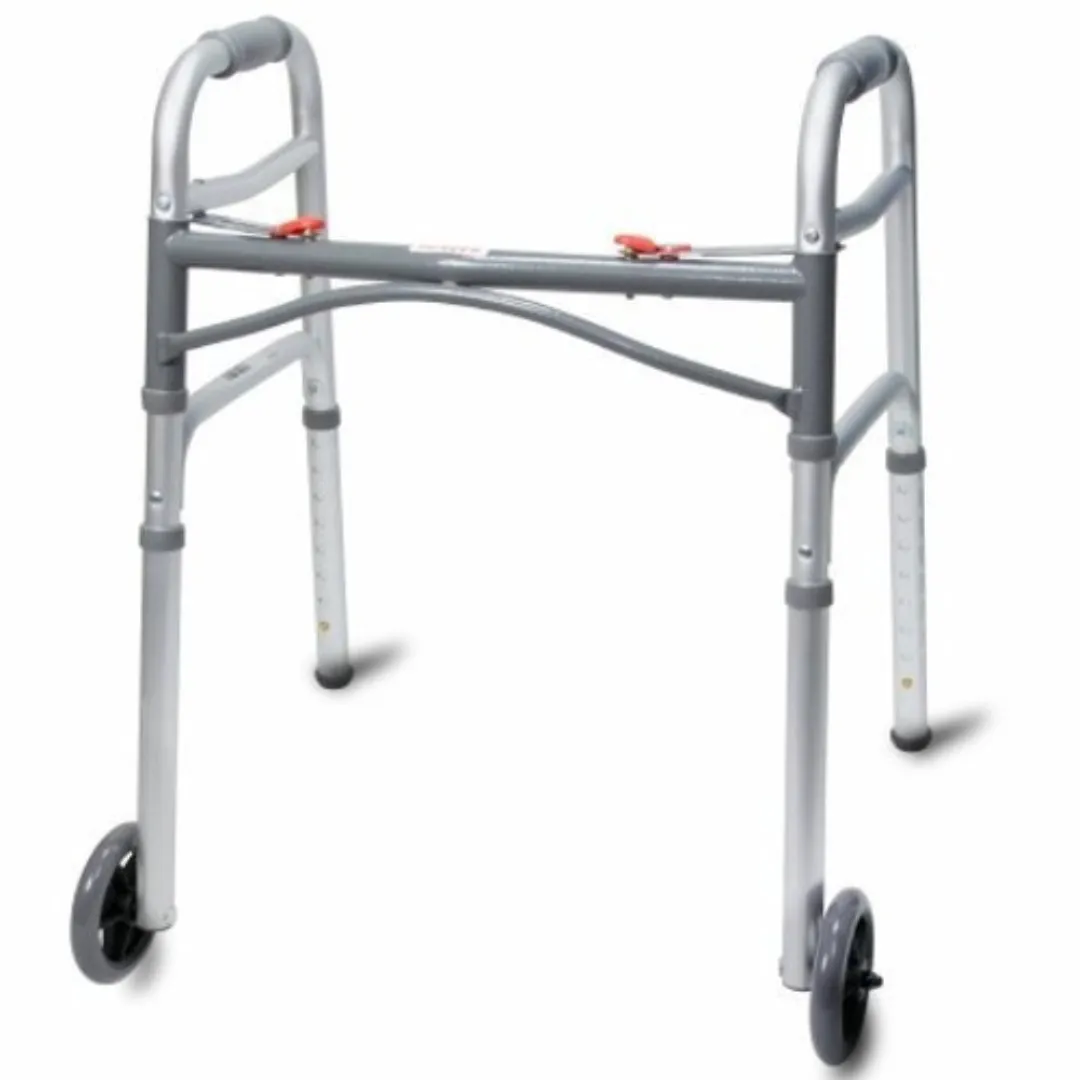 Walker