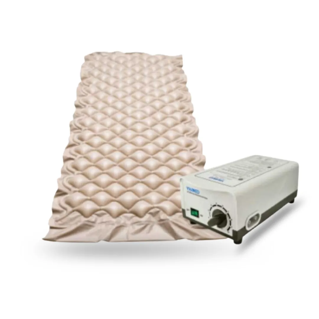 Air Mattress