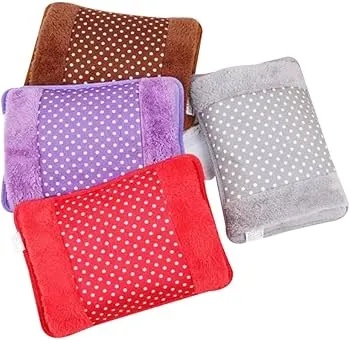 Hot bag electic