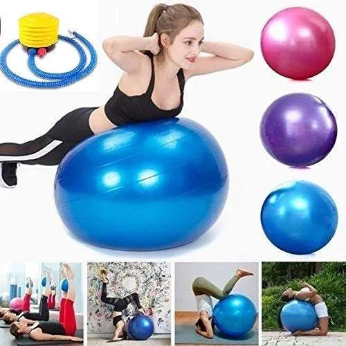 Physio boll