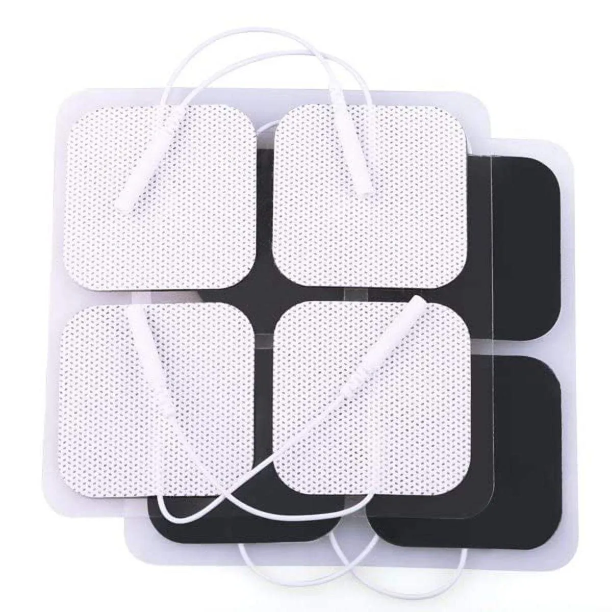 pad TENS Taiwan