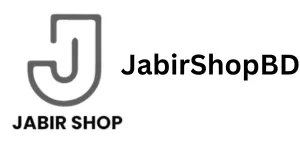 JabirShopBD